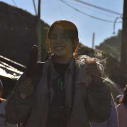 Jutamad Rattanawichian