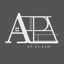 Ap flash