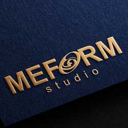 meform.studio