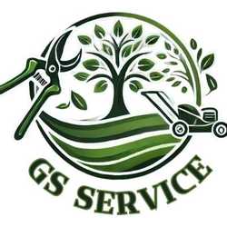 GS.Service