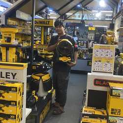 ช่างเก็ตแอร์ไฟฟ้าโคราช