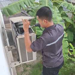 MT แอร์เซอร์วิส