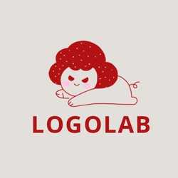 Logolab