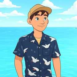 พี่สร สถิติเพื่อการวิจัย