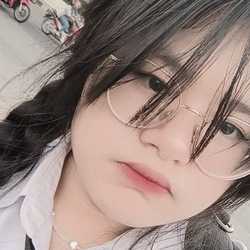 นวินดา สวยลึก