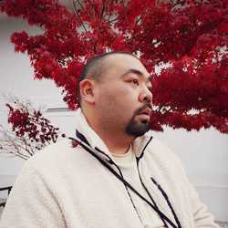 Nopphasit Varittinanon