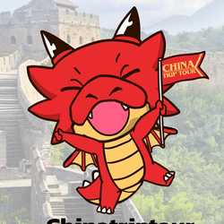 chinatriptour
