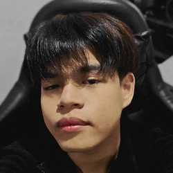 Natapol Viwatsawadinon