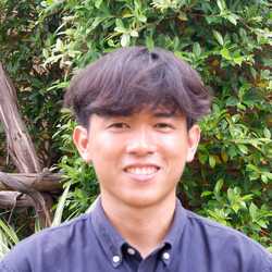 ศิริมงคล สิทธิกมล