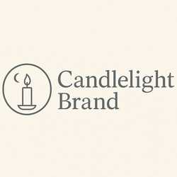Candlelight Brand