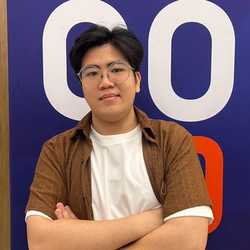 น่านฟ้า