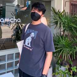 TP Designhouse.Civil