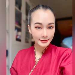 หมอนวดอิสระ ลาดพร้าว