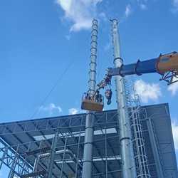 เรณุกา ไชยช่วย