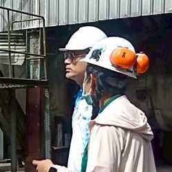 AsiaNaturalConsultant