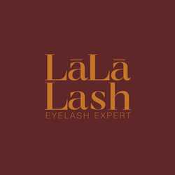 LALALASH Bangkok