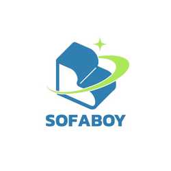 Sofaboy