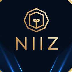 NIIZ