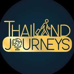 ThailandJourneys
