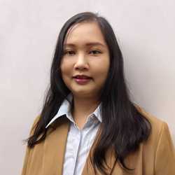 Supannikar Channarong