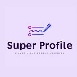 Super Profile_LinkedIn Resume