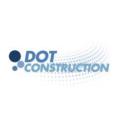DOT Construction