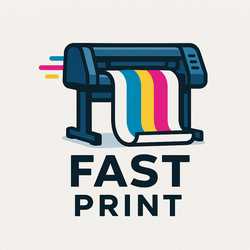 FastPrint