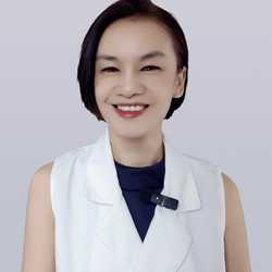 Deep Reset by Jitpapas