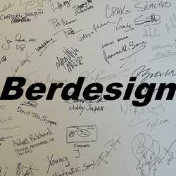 Berdesign