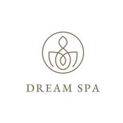 DreamSpa Esplanade Ratchada