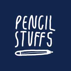 pencil stuffs