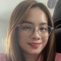 รับทำ SEO Backlinks