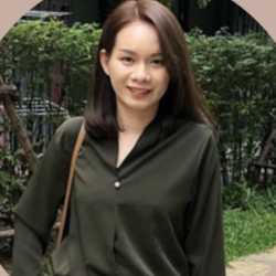 รับทำ SEO Backlinks