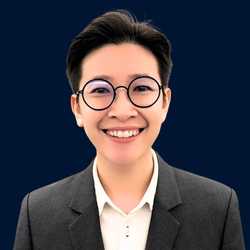 Jazzy นักโหราศาสตร์