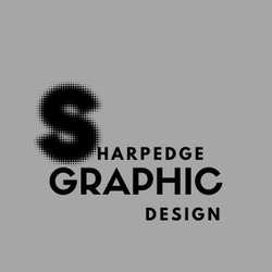 SharpEdge Graphics Design