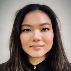 Logic and Luck Services