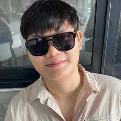 Khanoon_ขนุน