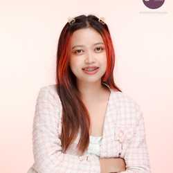 Rujee Phongphasawat