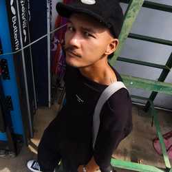 SA.KU.RAa Photogrepher