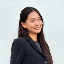 Titaporn Kiatchalermporn