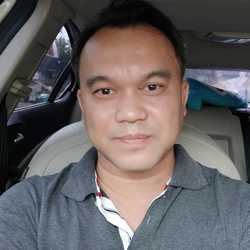 ประกันว่าไง