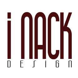 iNack