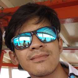 โครงสร้างปลอดภัย_วิศวกรตัวจริง