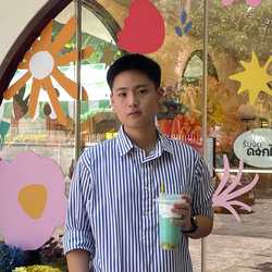 พัสกร จิรเรืองกุล