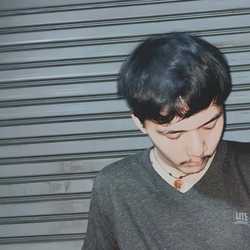 Nattapong Jumnongphak