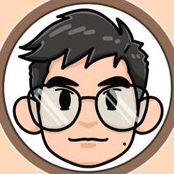 thedoi27