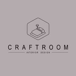 Craftroom_Design