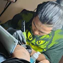 Mix_tattoo