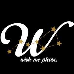 wishmeplease