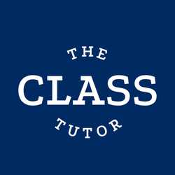 theclasstutor